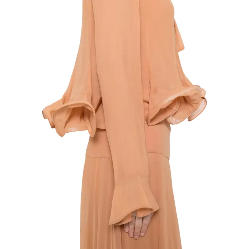 Zimmermann Balance Flutter Top-4