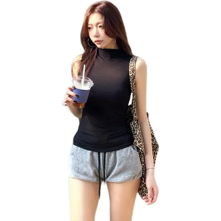Dior Beauty Tank Tops Women's-7