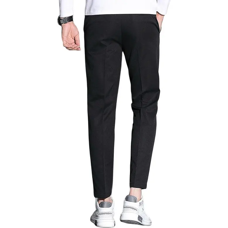 PIERRE CARDIN Casual Pants Men's-1