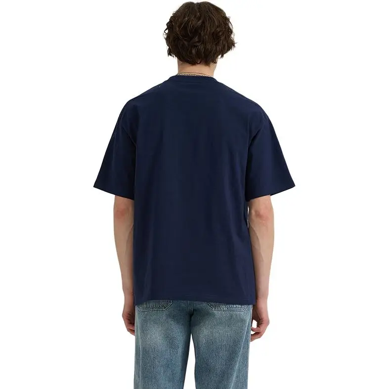 WILD LEADER T Shirts Unisex-1