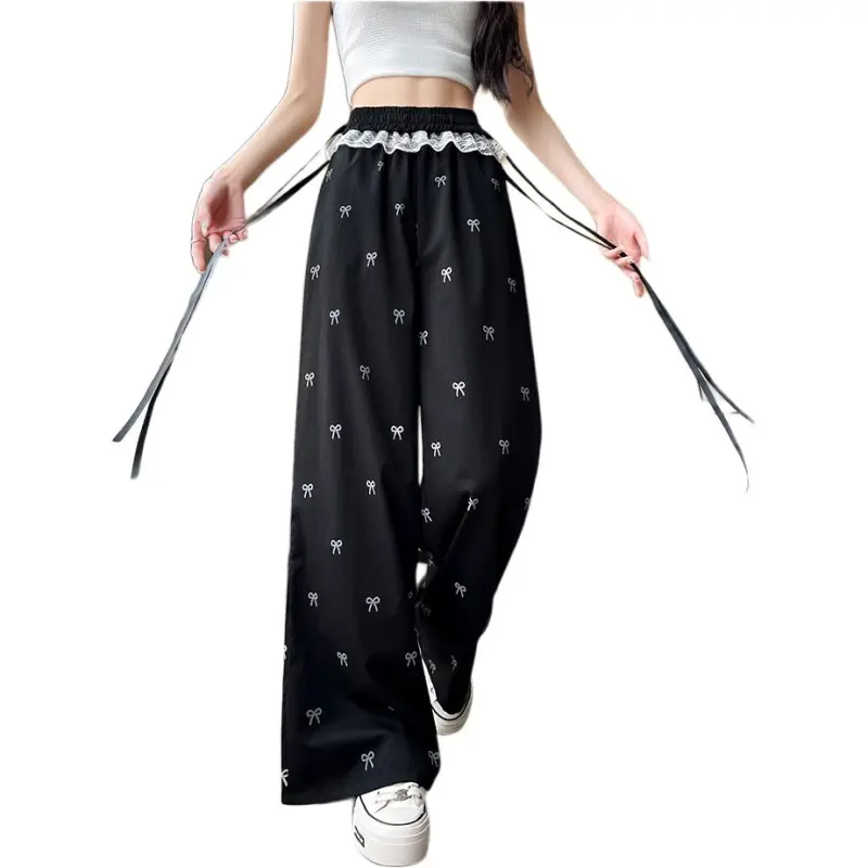 KYKW Casual Pants Women's-29