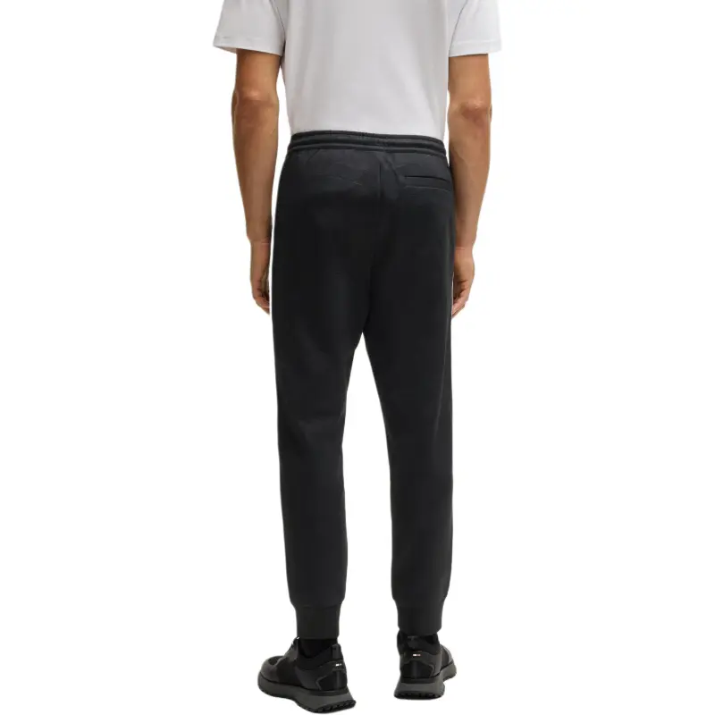 HUGO BOSS Hover Track Pants-2