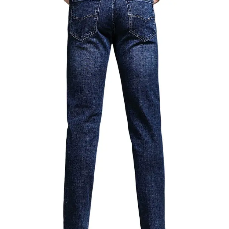 PIERRE CARDIN Jeans Men-1