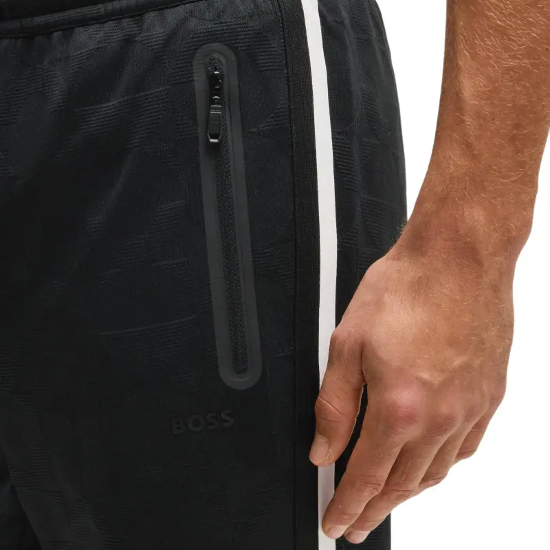 HUGO BOSS Hover Track Pants-4