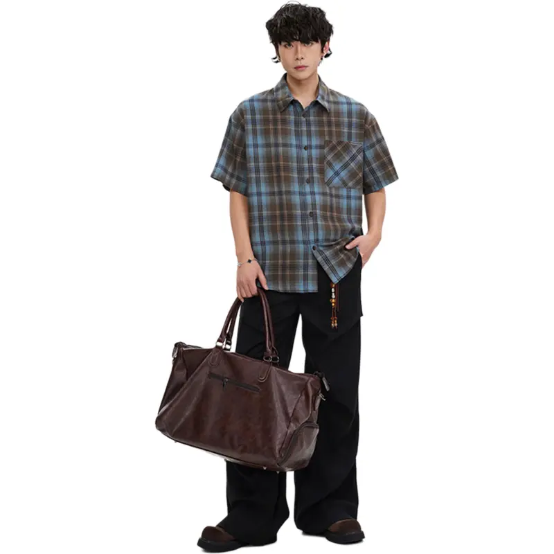 Être Par Lee Shirts Unisex-6