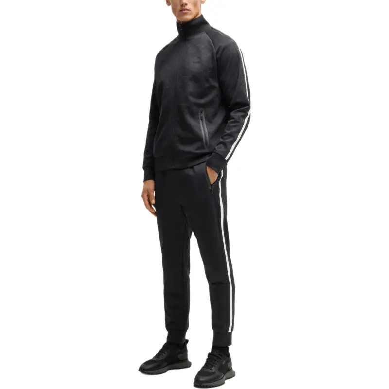 HUGO BOSS Hover Track Pants-3