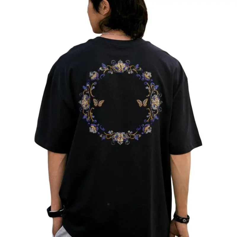 AMBER LIGHT T Shirts Unisex-2
