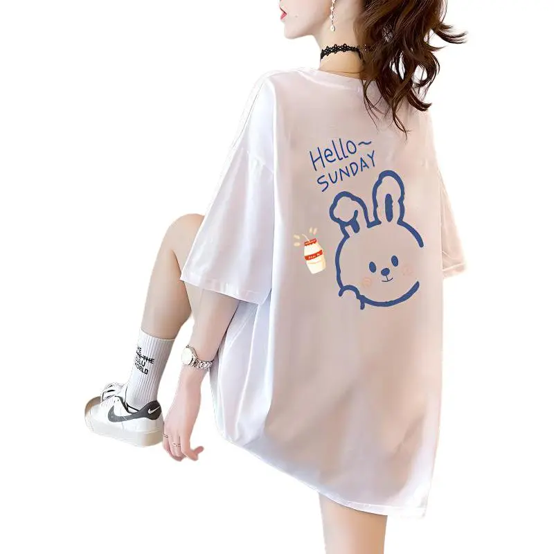 The Temptation Of The Muse T Shirt Women's-1