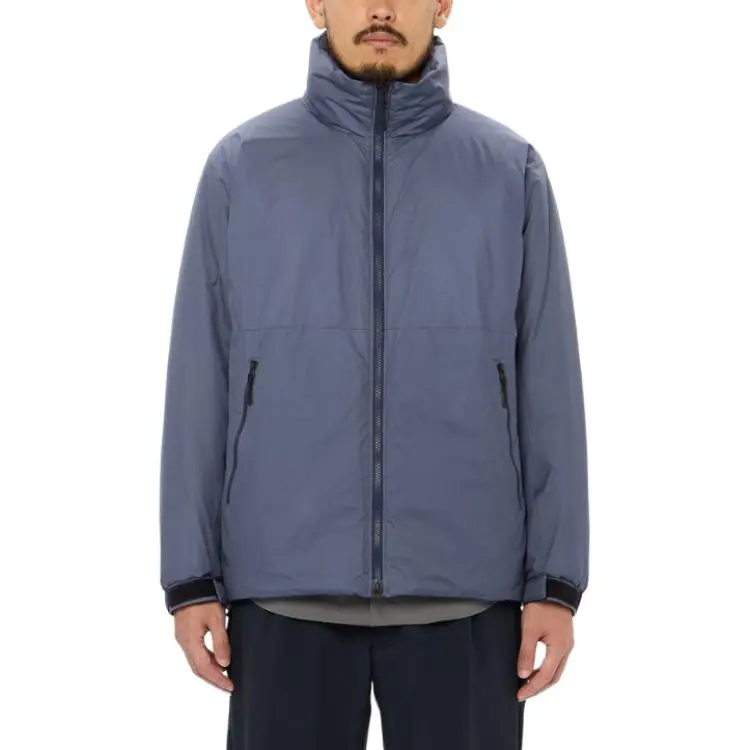 Goldwin Windstopper By Gore Tex Laboz Jackets Coats Unisex-1