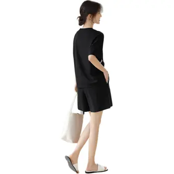 XWI Casual Suits Women's