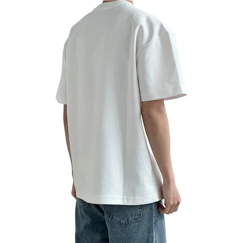 Extreme turbo T Shirts Unisex-5