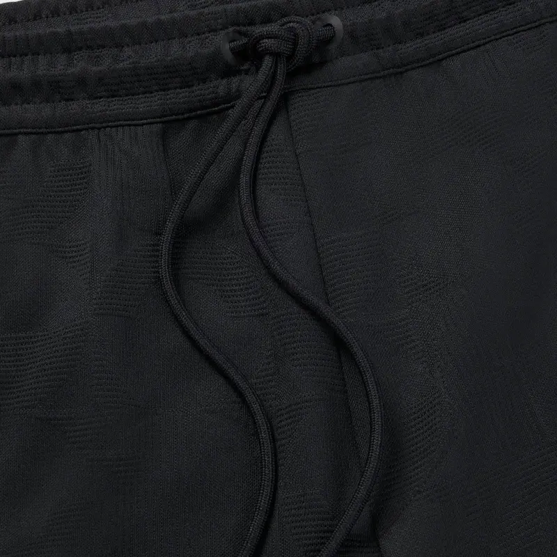 HUGO BOSS Hover Track Pants-5