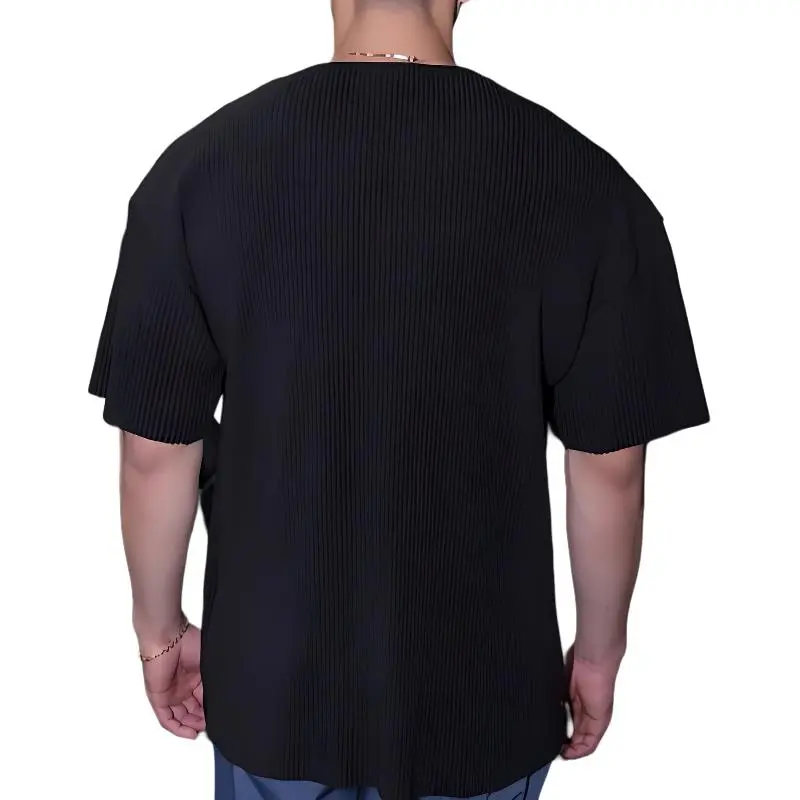 SIL VITIN T Shirts Unisex-4