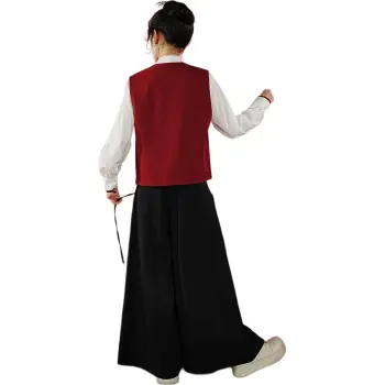 XINGHEHANGE Casual Suit Women's