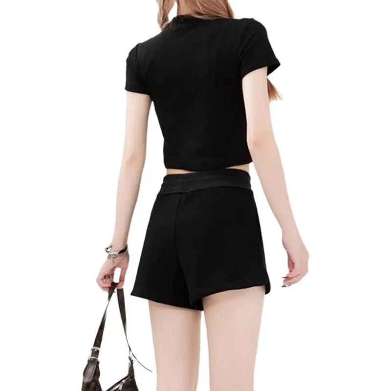 FOREVER 21 Casual Shorts Women's-1