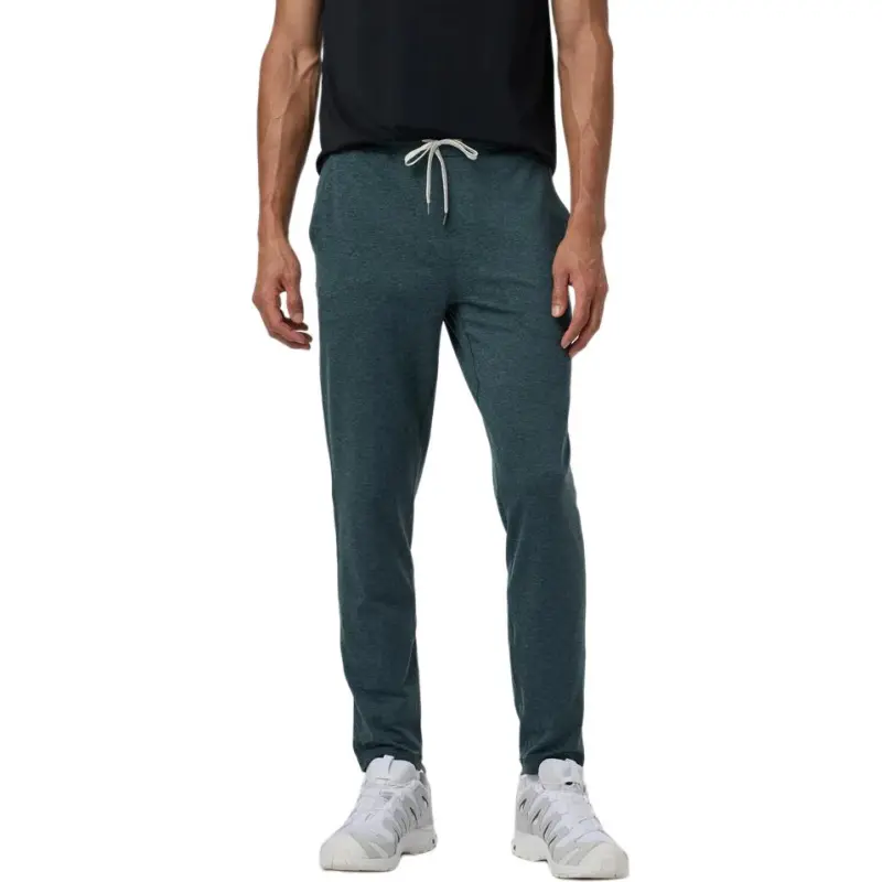 Vuori Ponto Performance Casual Pants Men's-20