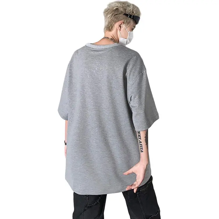 PVPVPV T-Shirts Unisex-5