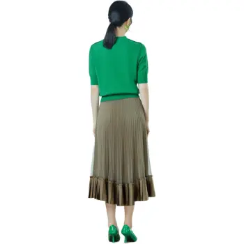 BBLLUUEE Sweaters Women's