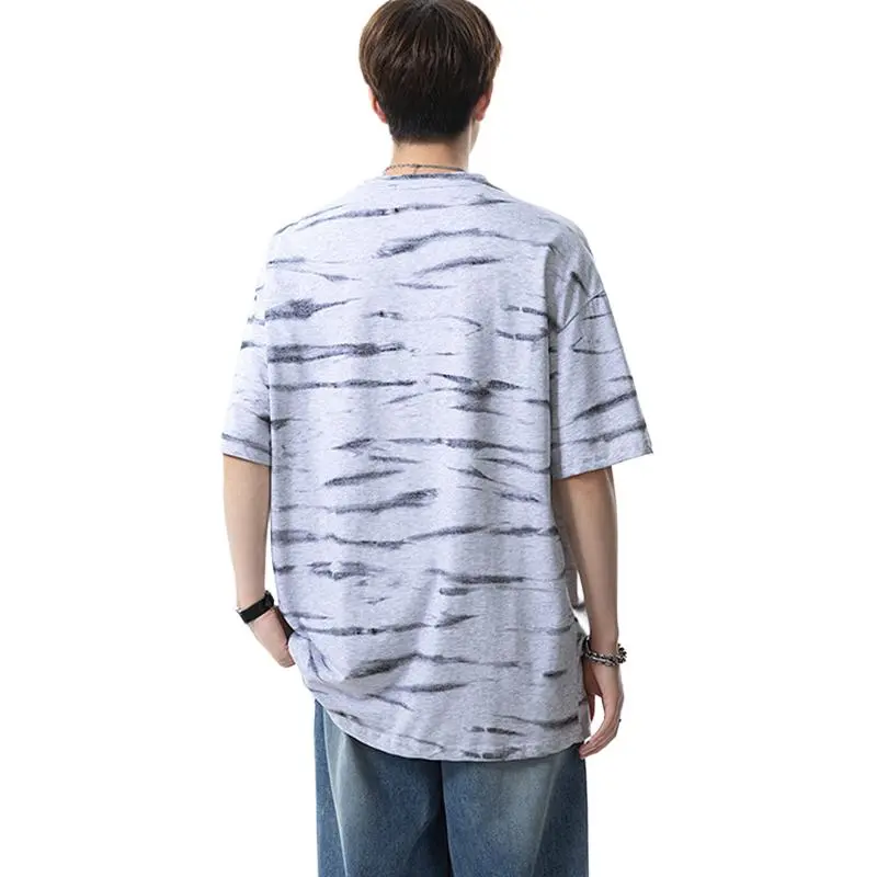 Cost Per Kilo T Shirts Unisex-1