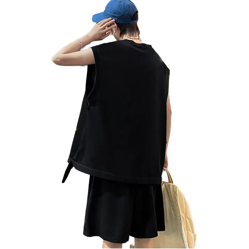 PVPVPV Casual Sportswear Unisex-7
