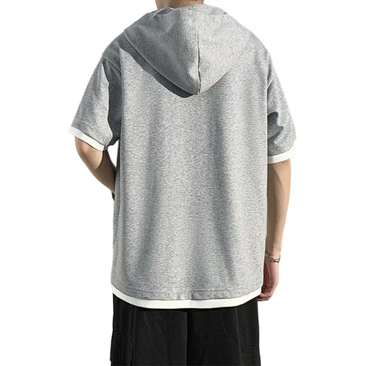 YOFVV T Shirts Unisex-13