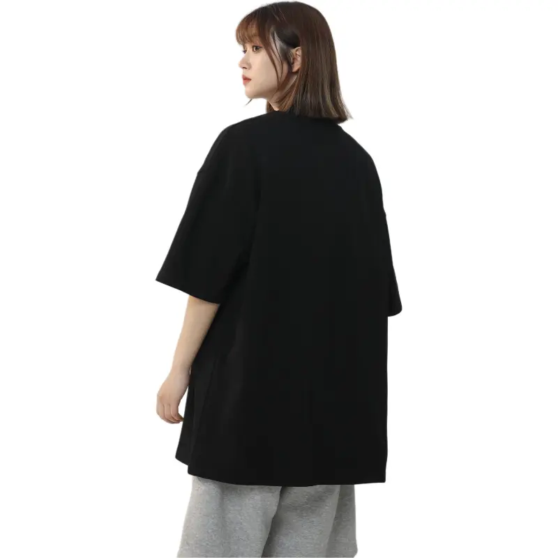 ACUOD BY CHANU T Shirts Unisex-7