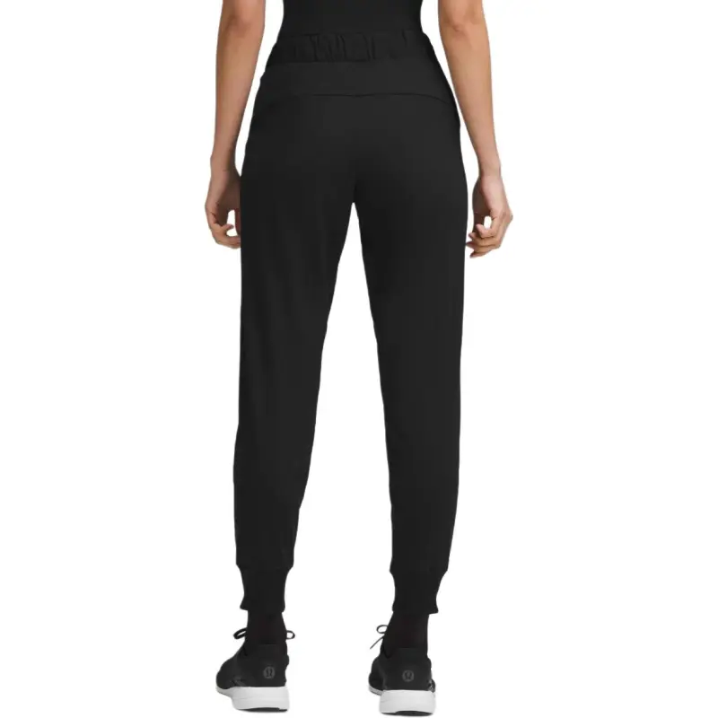 Lululemon Luxtreme™ Casual Pants Women's-9