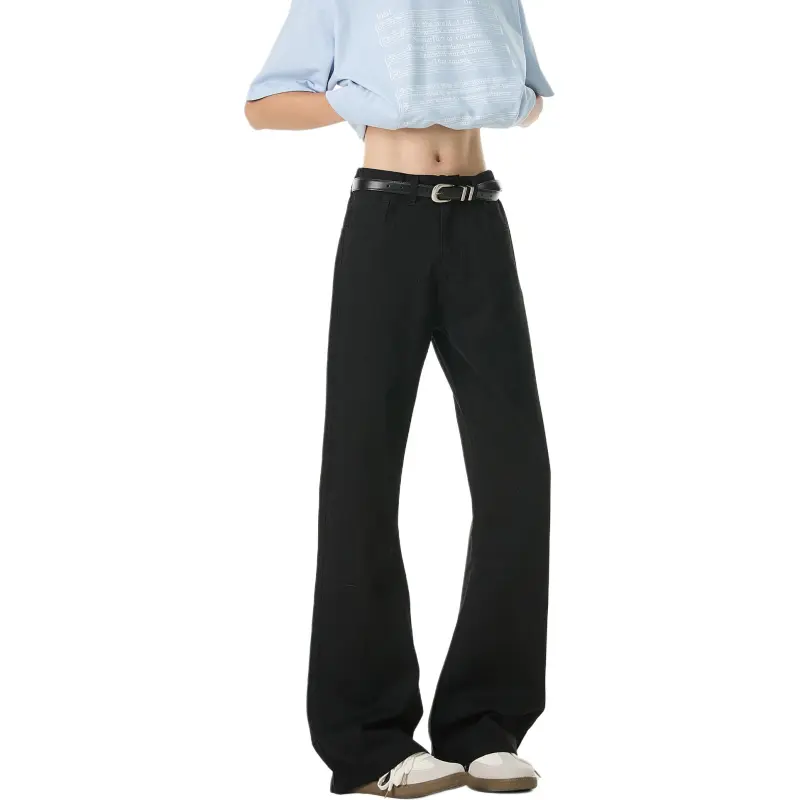 Mackyo Jeans Unisex-1