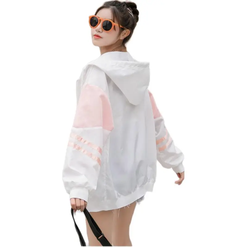 The Temptation Of The Muse Cropped Coat Women's-1