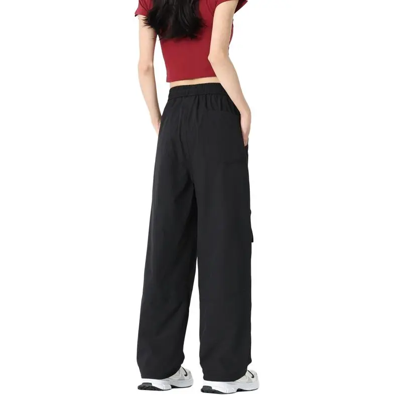 Cost Per Kilo Casual Pants Unisex-13