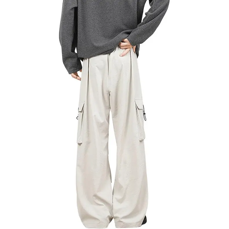 Cost Per Kilo Casual Pants Unisex-7
