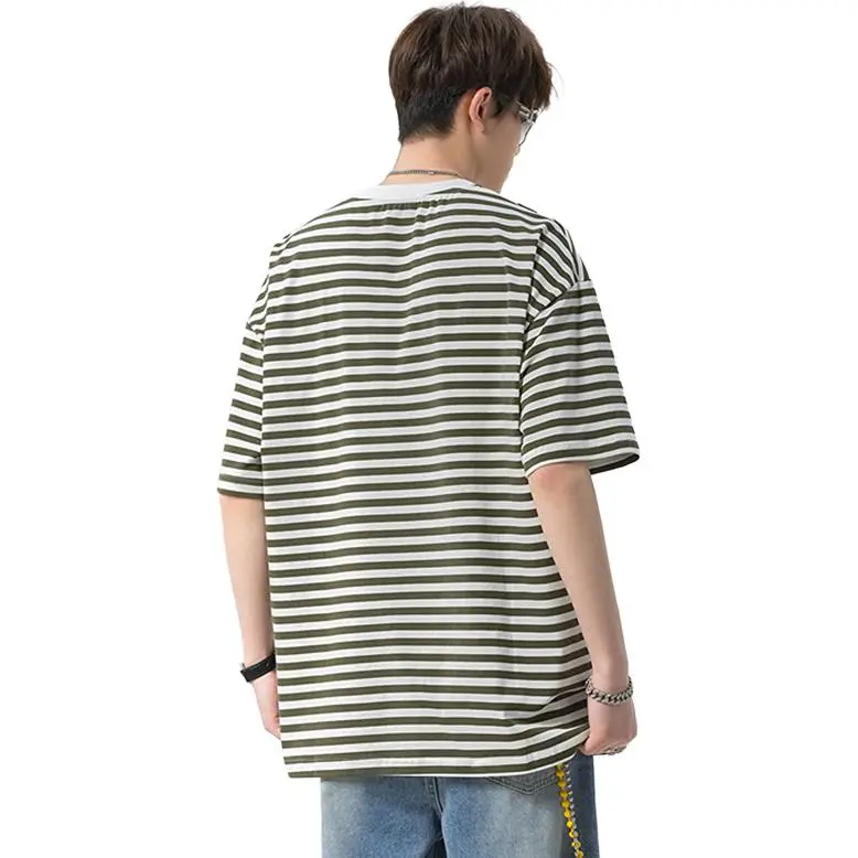 Cost Per Kilo T Shirts Unisex-4