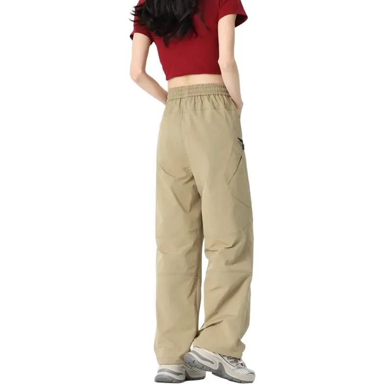 Cost Per Kilo Casual Pants Unisex-1