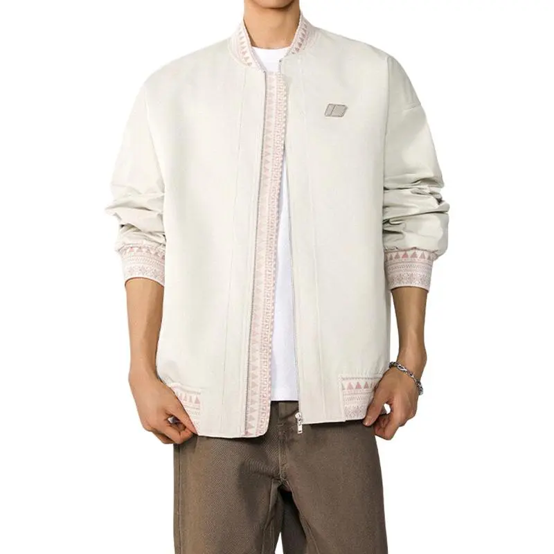 SCHEPPERHEYN Jackets Coats Unisex-1
