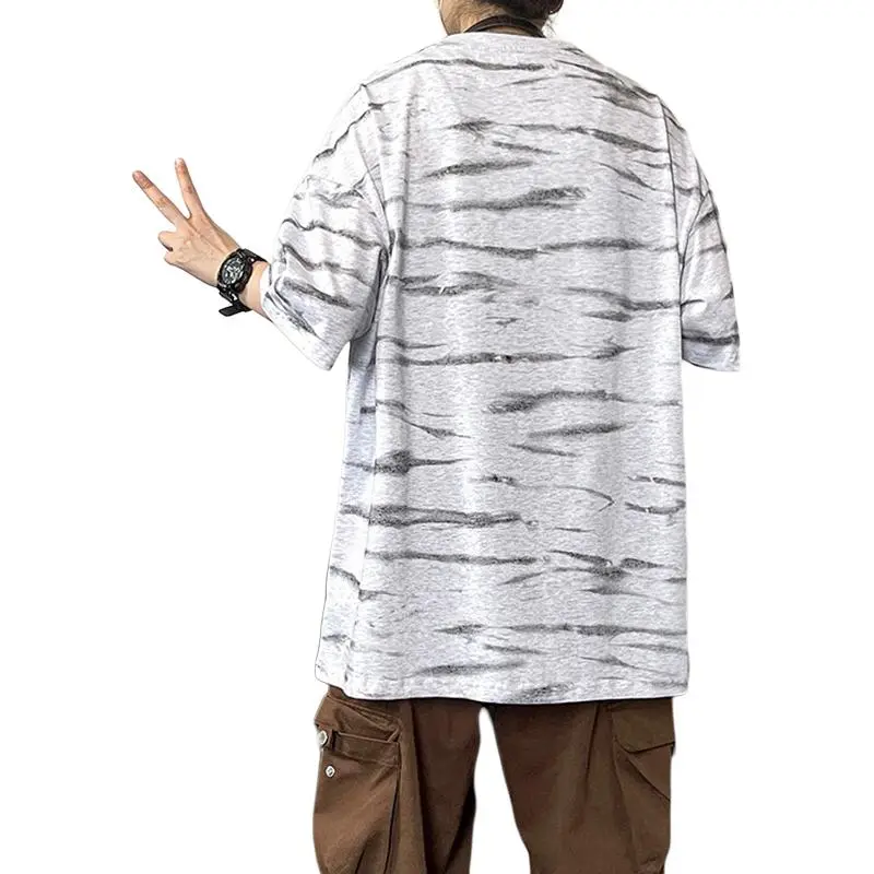 KFKU T Shirts Unisex-1