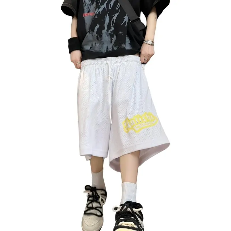 The New Age Family Sports Shorts Women's-4