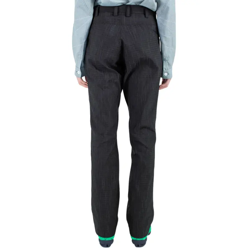 KIKO KOSTADINOV SS25 Casual Pants Women's-3