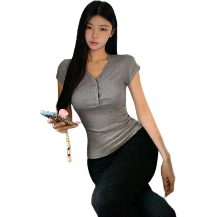 Dior Beauty T Shirts Women's-6
