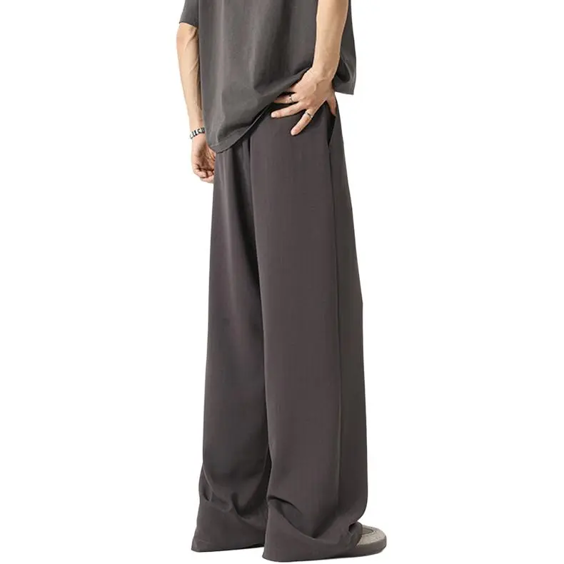 Cost Per Kilo Casual Pants Unisex-1