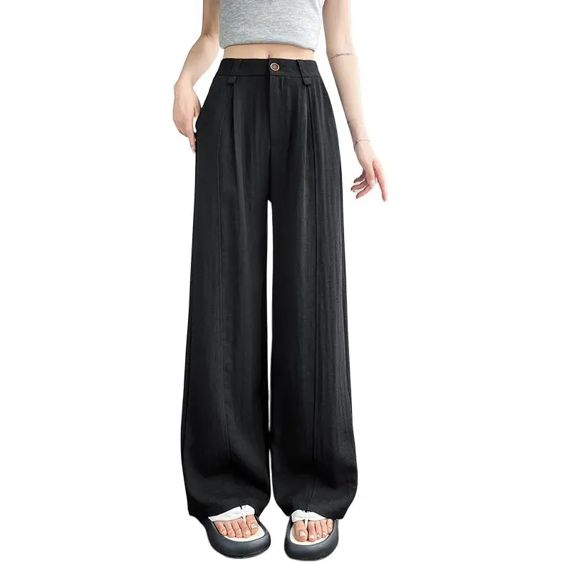 The New Age Family Suit Trouser Women's-6