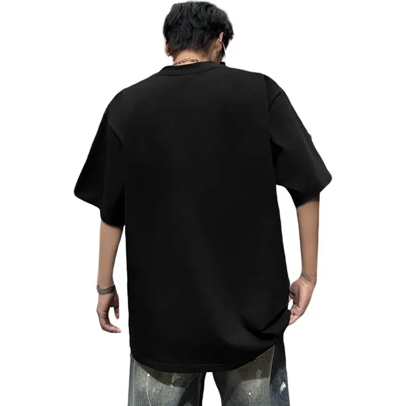 Cost Per Kilo T Shirts Unisex-7