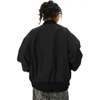 Extreme Turbo Jackets Coats Unisex
