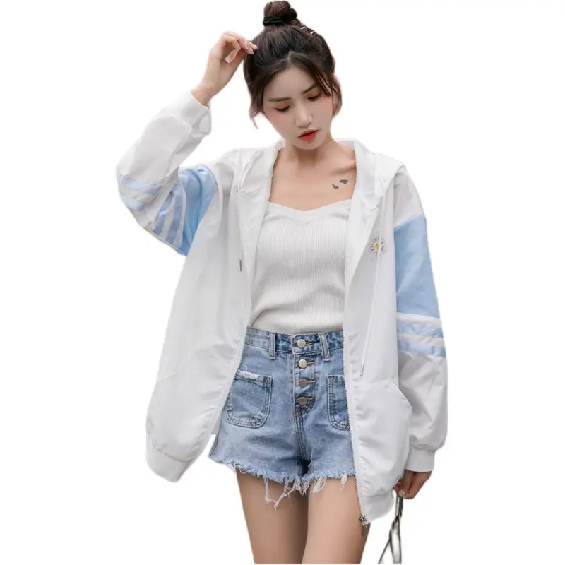 The Temptation Of The Muse Cropped Coat Women's-2