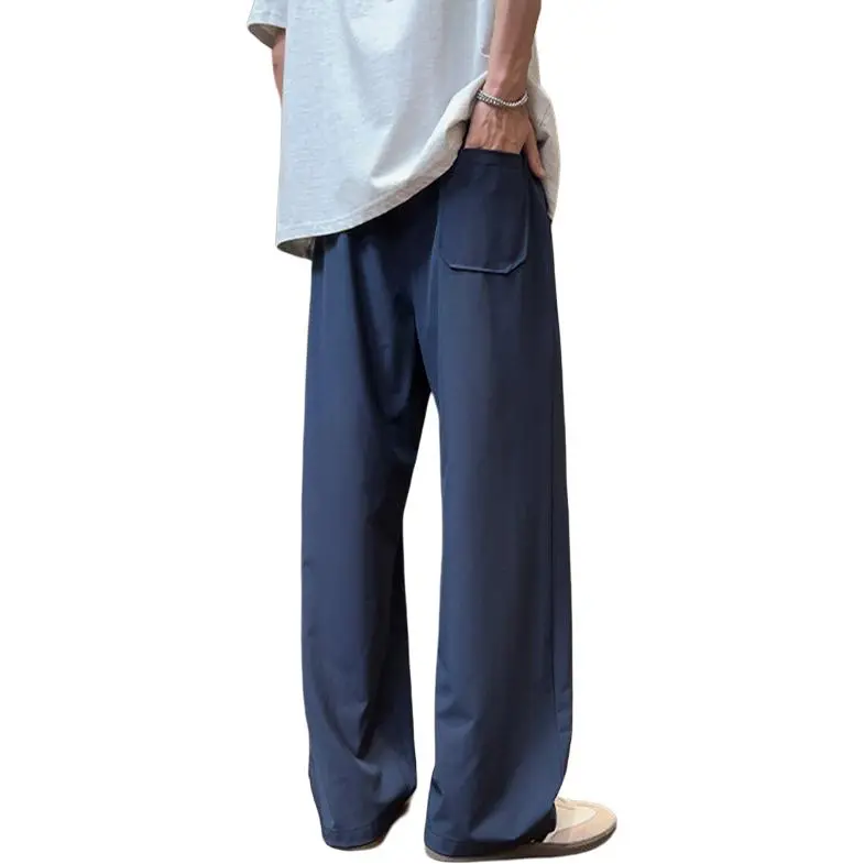 Cost Per Kilo Casual Pants Unisex-5