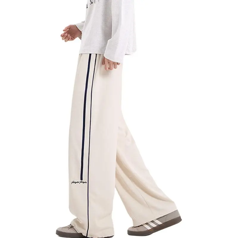 SCHEPPERHEYN Casual Pants Unisex-10
