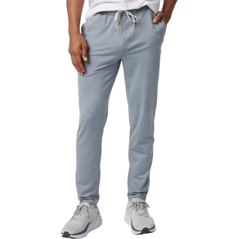 Vuori Ponto Performance Casual Pants Men's-14