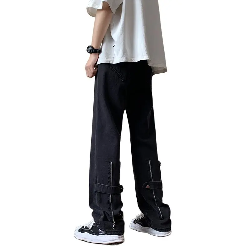 BEAR UNION Jeans Unisex-2