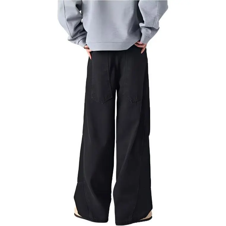 TIMD Jeans Men-2
