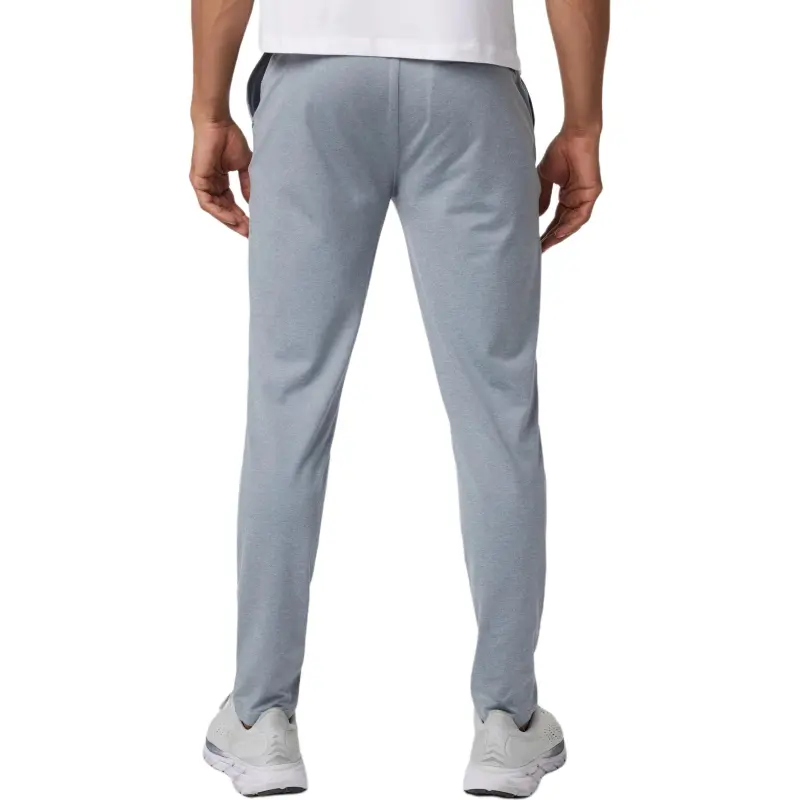 Vuori Ponto Performance Casual Pants Men's-15