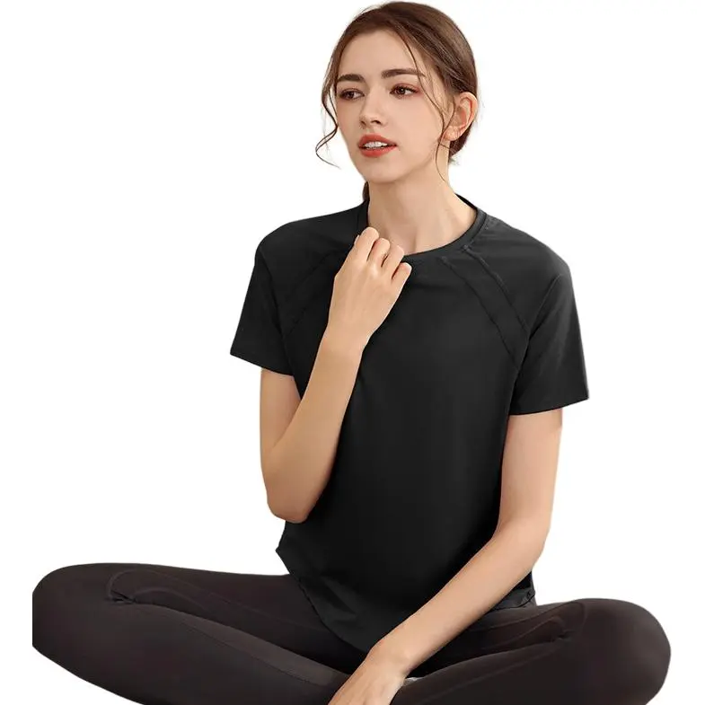 Ordifen Workout Clothing Women's-3